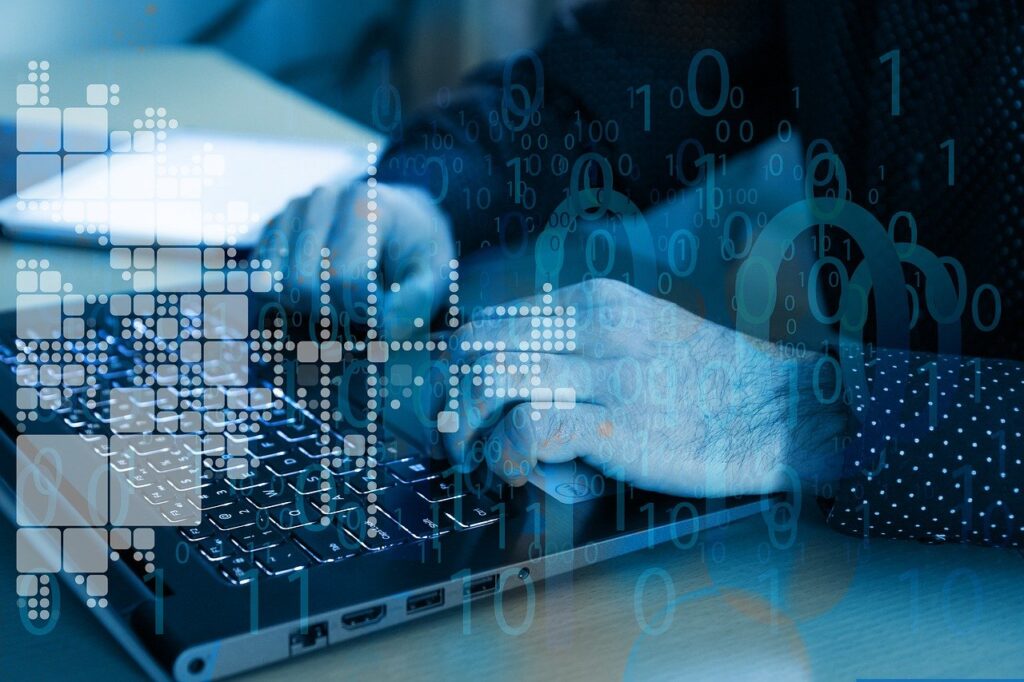 identity security IDaaS identity-as-a-service