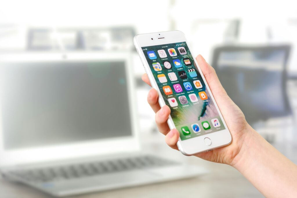 app developer
