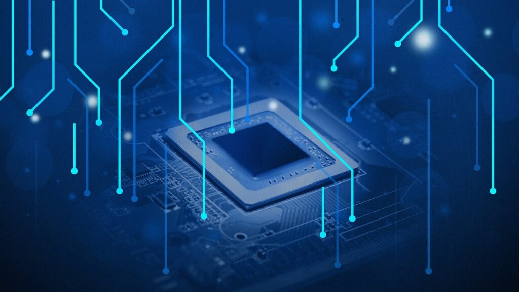 Intel AMD NVIDIA x86 Consortium