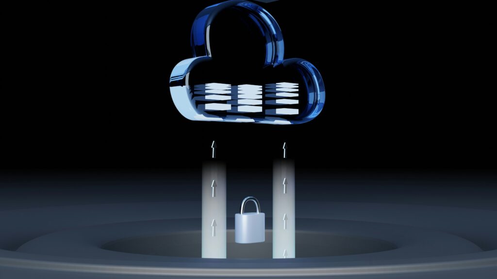 cybersecurity encryption SSL crypto