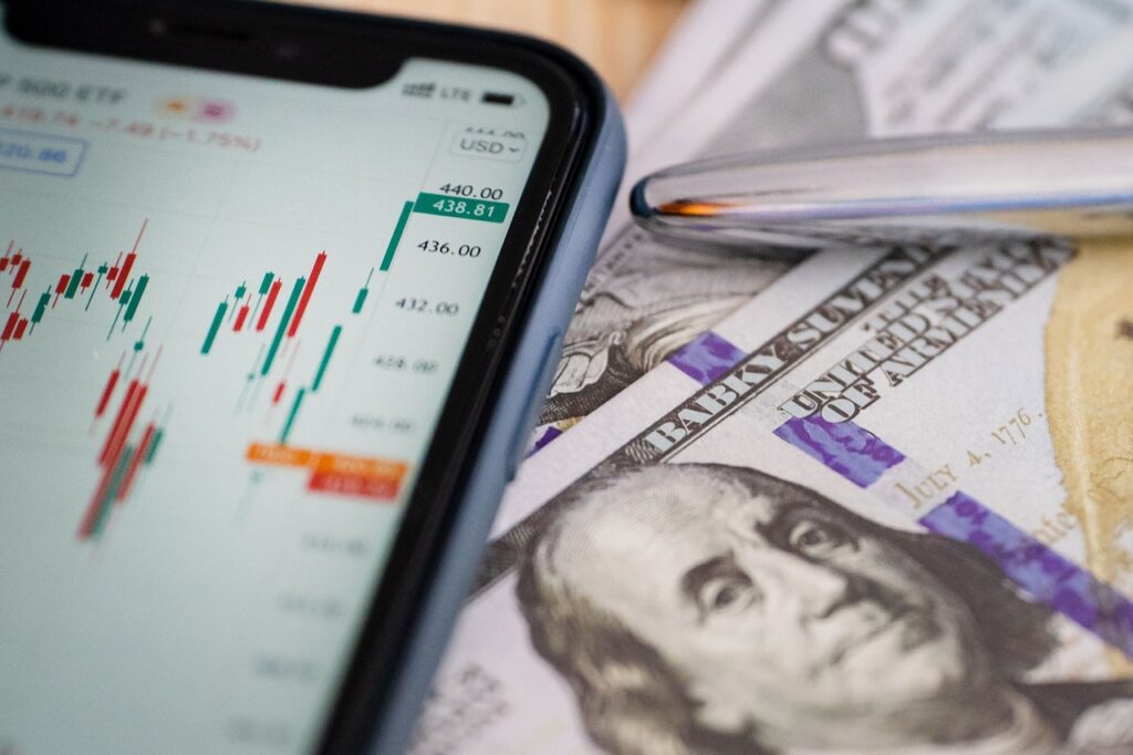 VanEck cryptocurrency blockchain