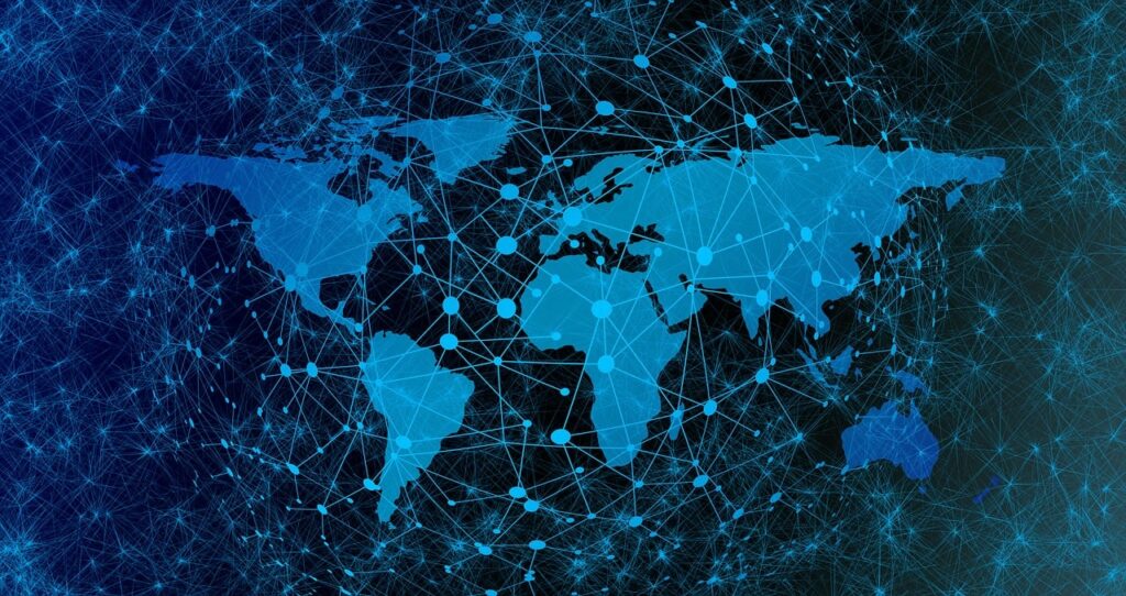 IBM Power platform AI hybrid cloud