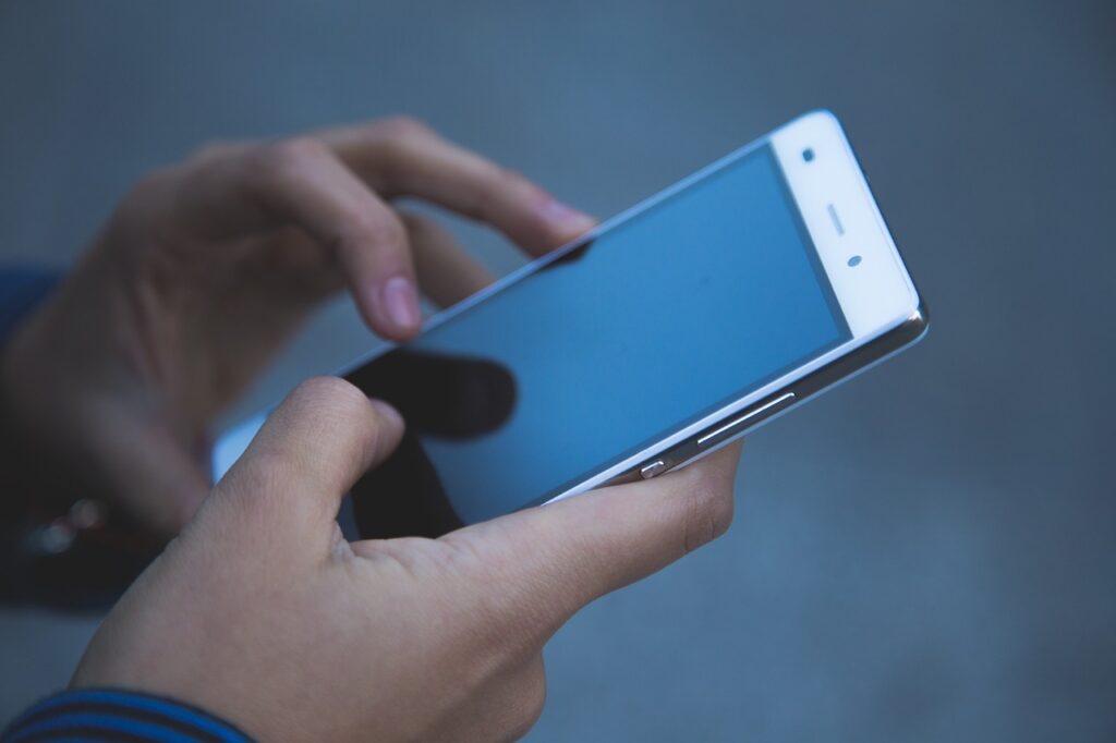Qualcomm Snapdragon 8 Elite