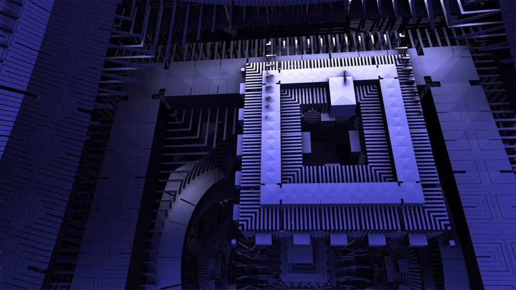post quantum cryptography PQC Keyfactor