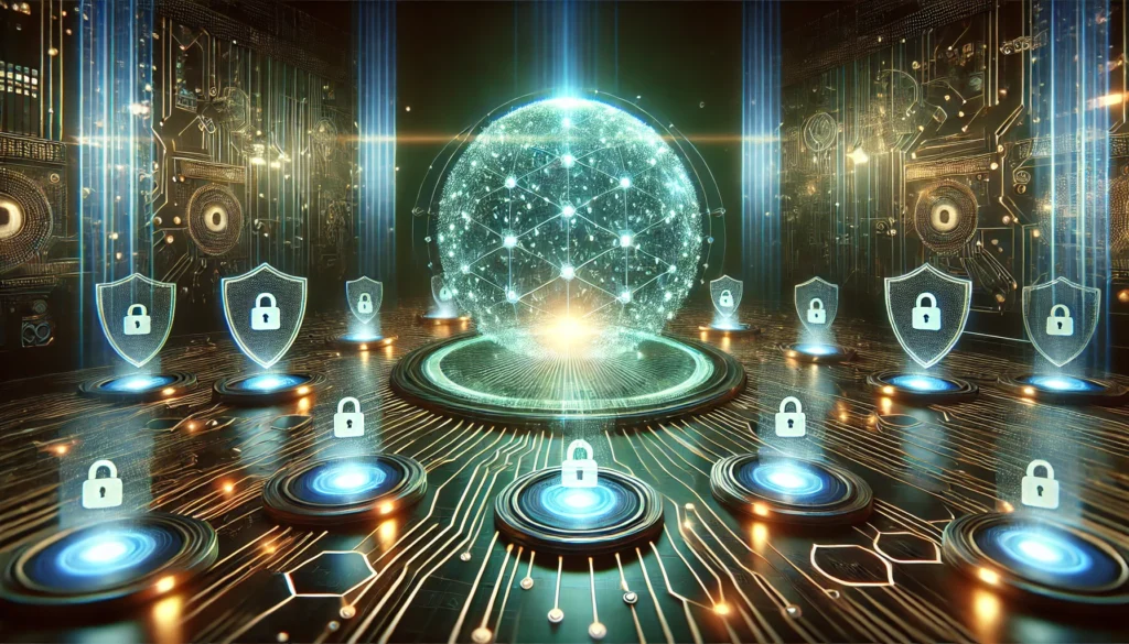 CTEM continuous threat exposure management