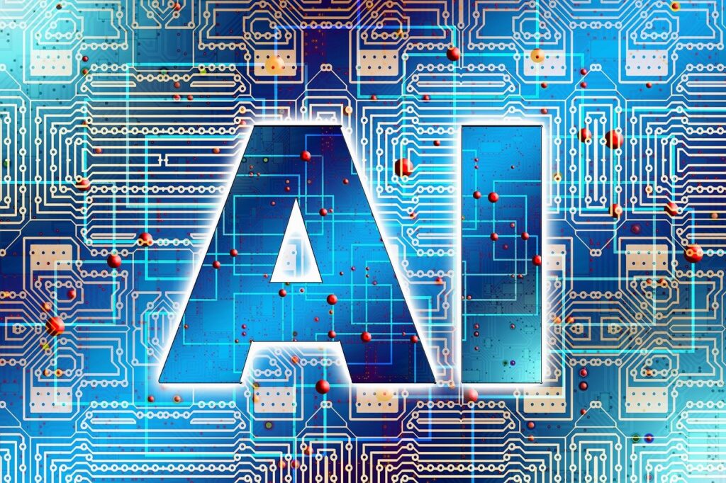NVIDIA NeMo Cosmos AI artificial intelligence