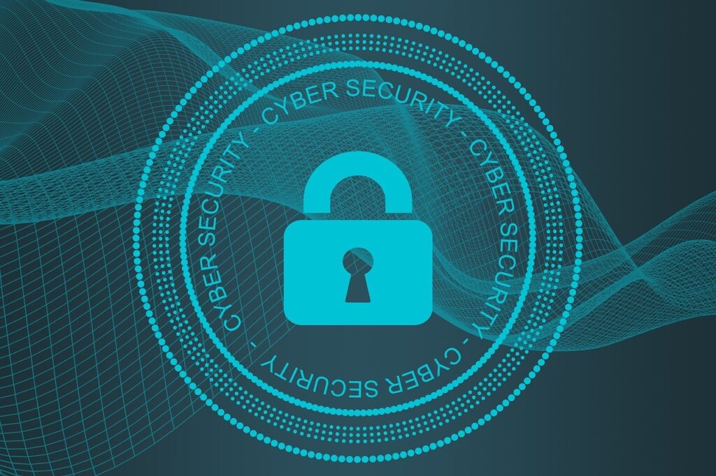 Biden cybersecurity executive order