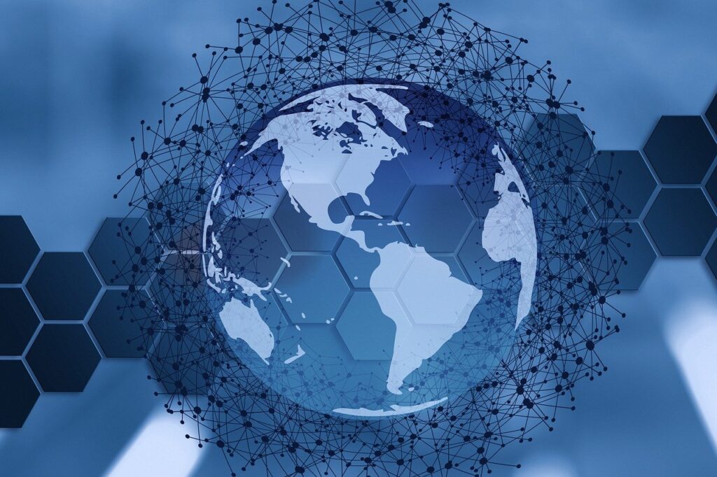 AI-driven cybersecurity cyber resilience intelligent data infrastructure