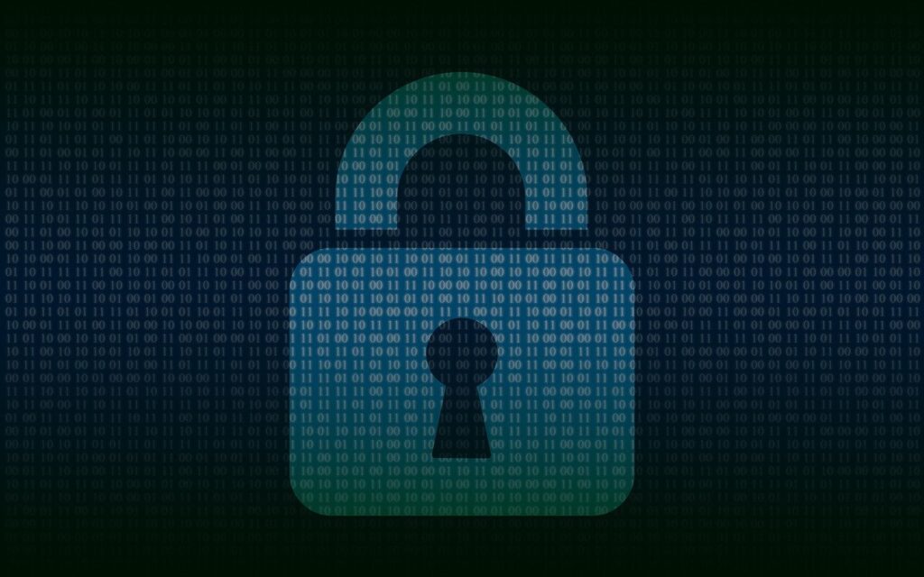 Xalient SASE MSP cybersecurity