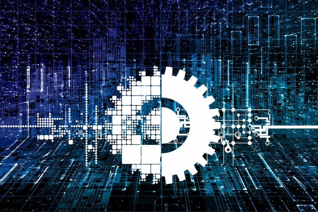 digital adoption platform DAP