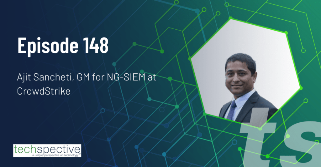 Next-Gen SIEM CrowdStrike