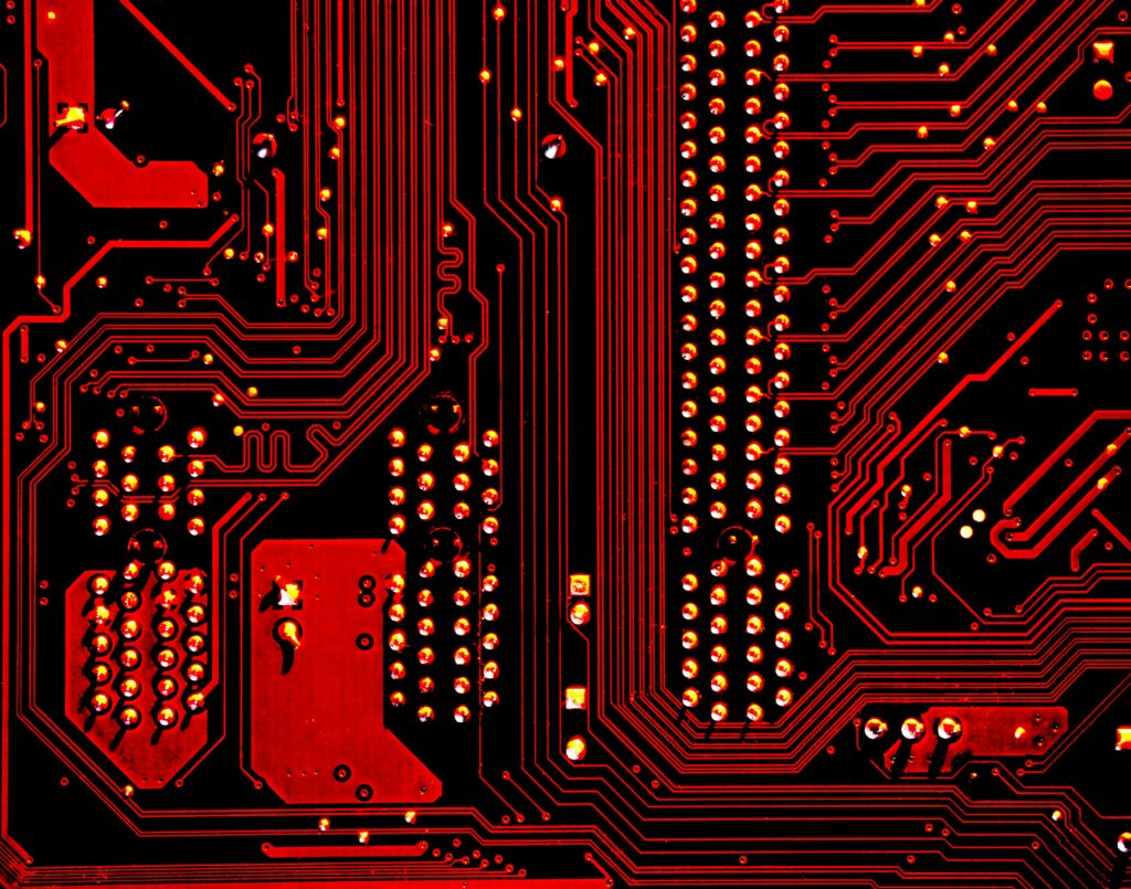 CardinalOps CTEM Threat Exposure Management