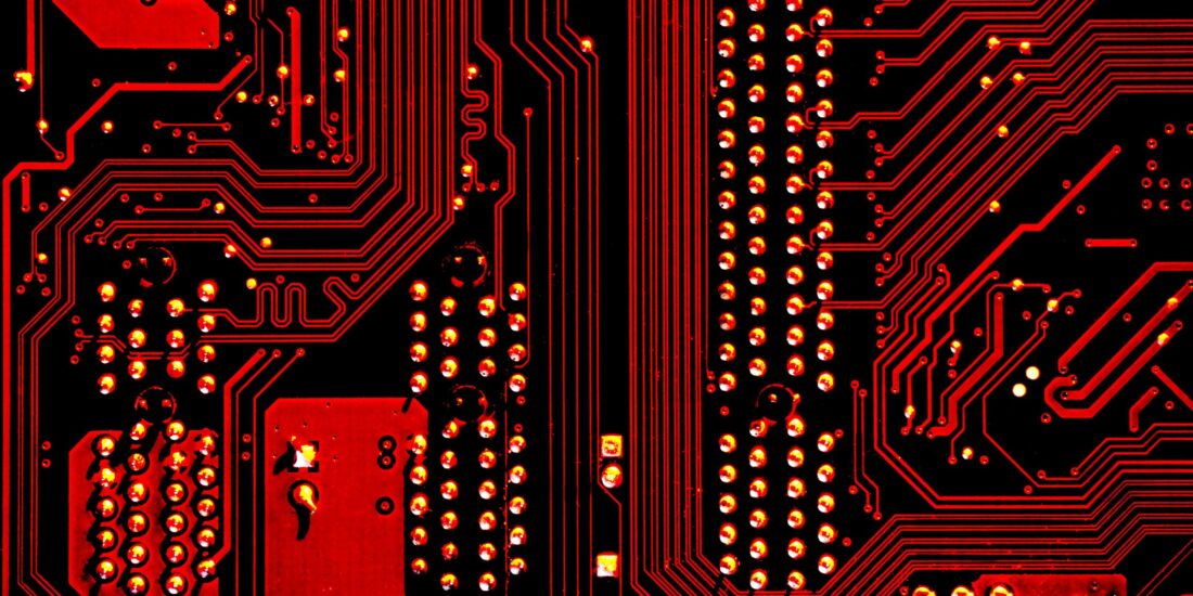 CardinalOps CTEM Threat Exposure Management