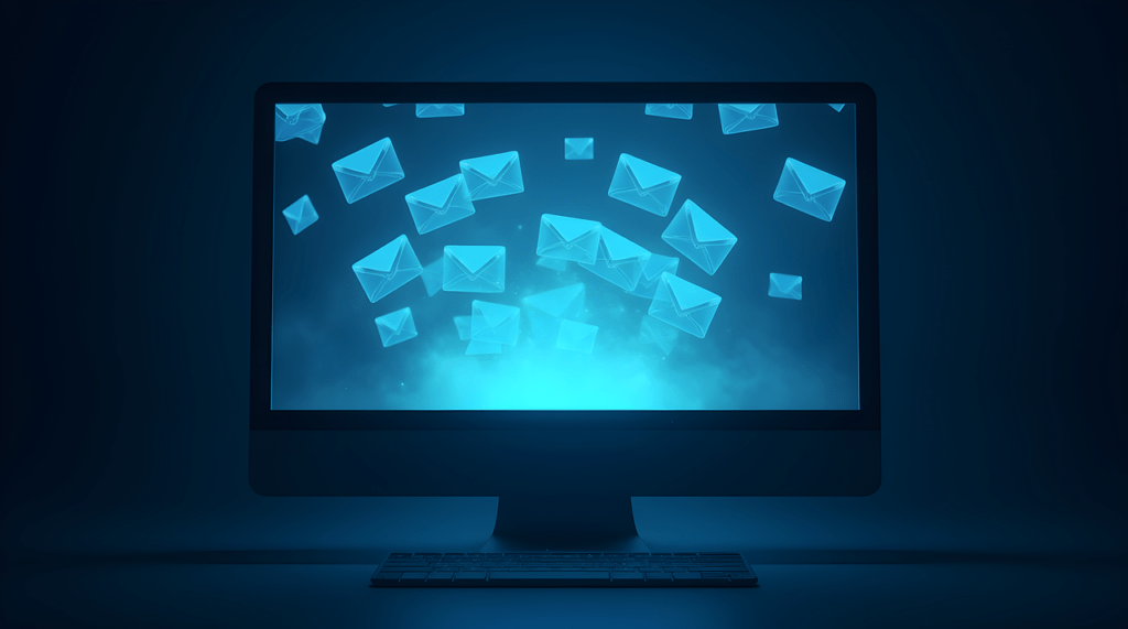 phishing training