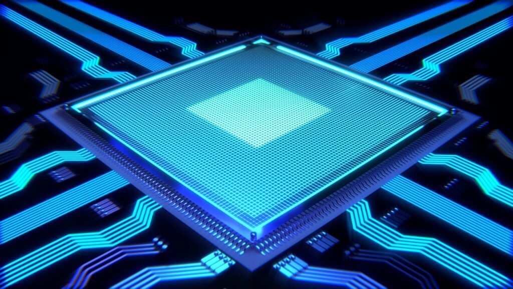 NVIDIA DeepSeek AI