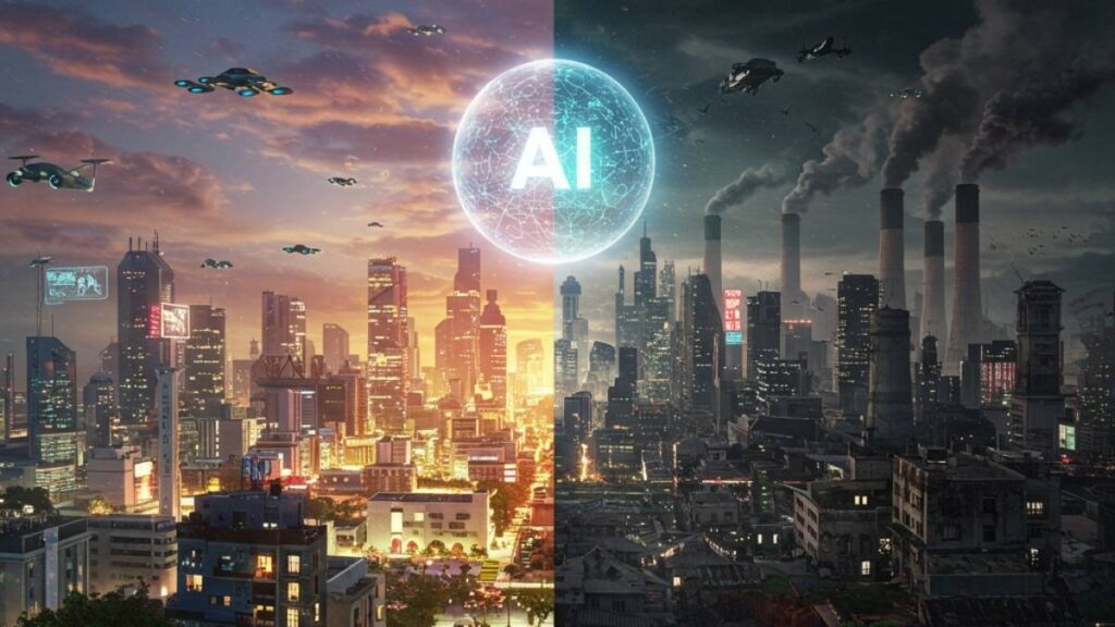 ethical AI IBM