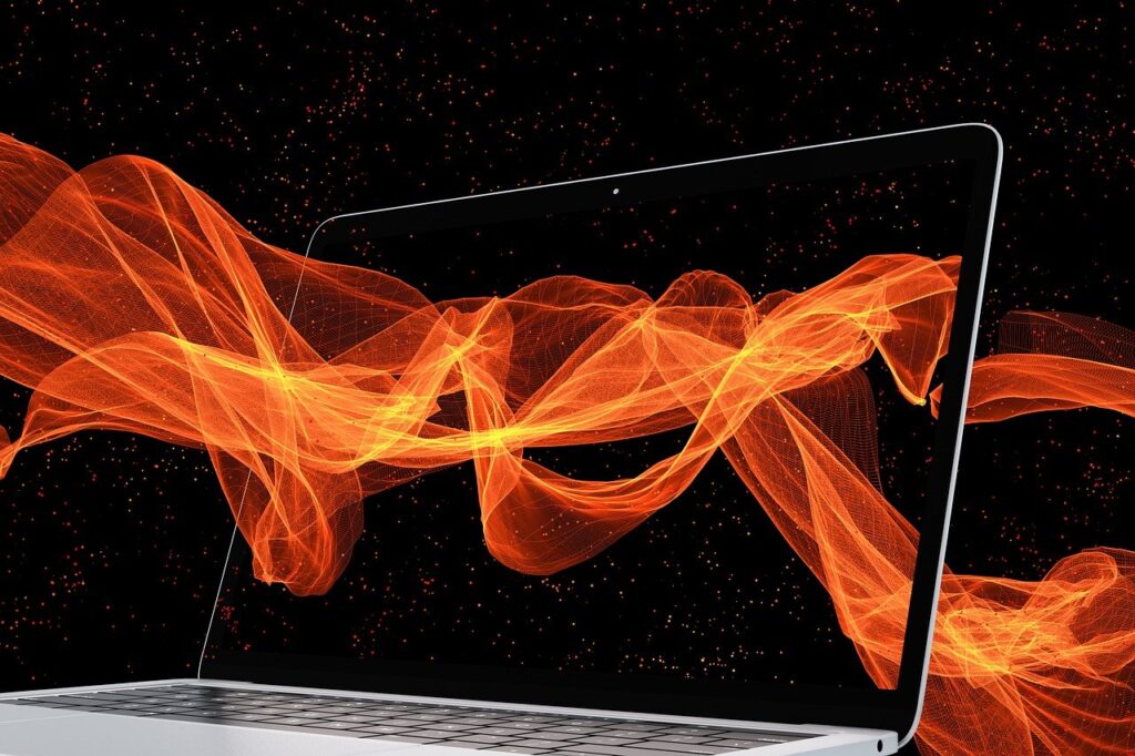 IBM quantum computing