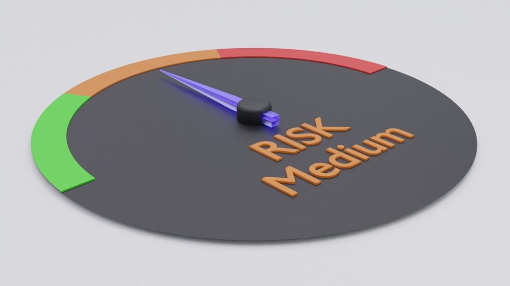 risk management