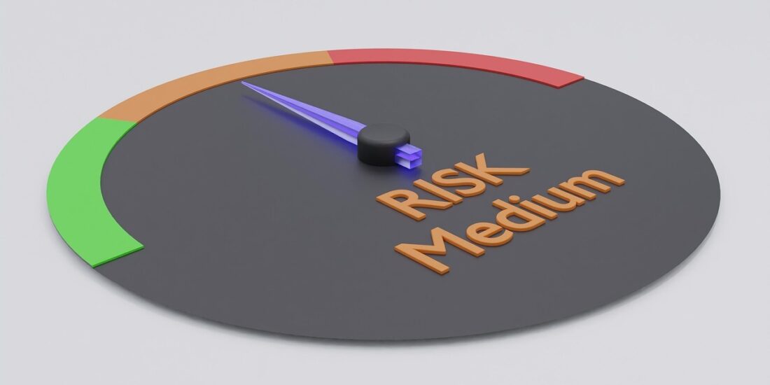 risk management
