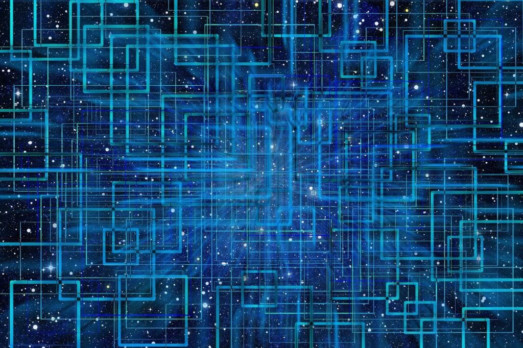 ColorTokens breach readiness microsegmentation