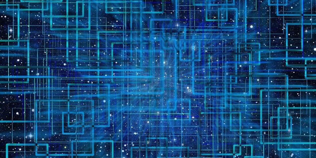 ColorTokens breach readiness microsegmentation