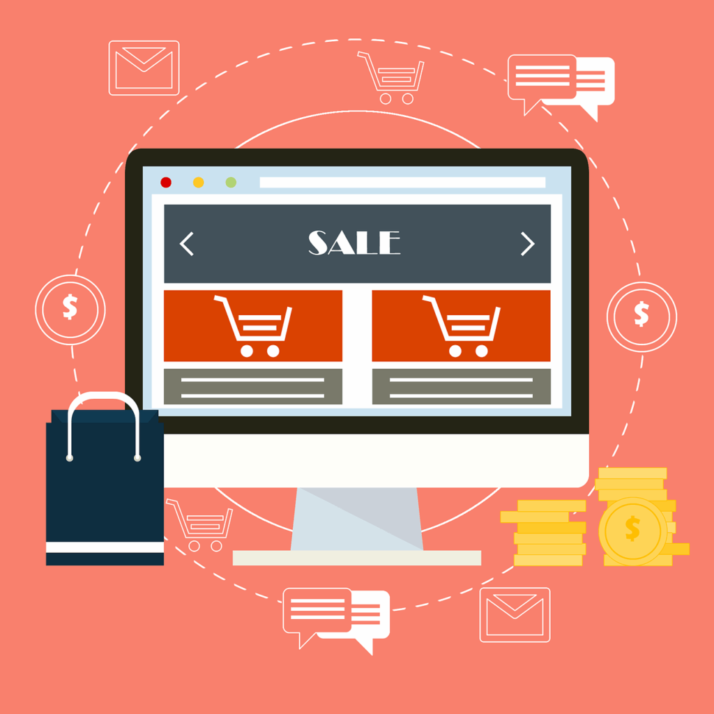 save money online deals