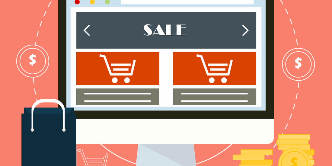 save money online deals