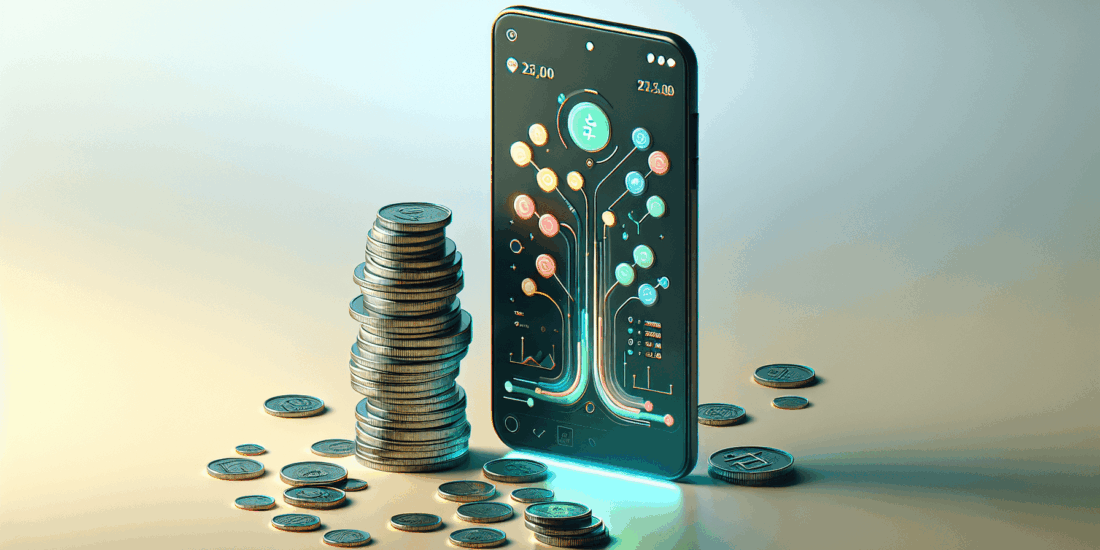 FinTech online casinos payments