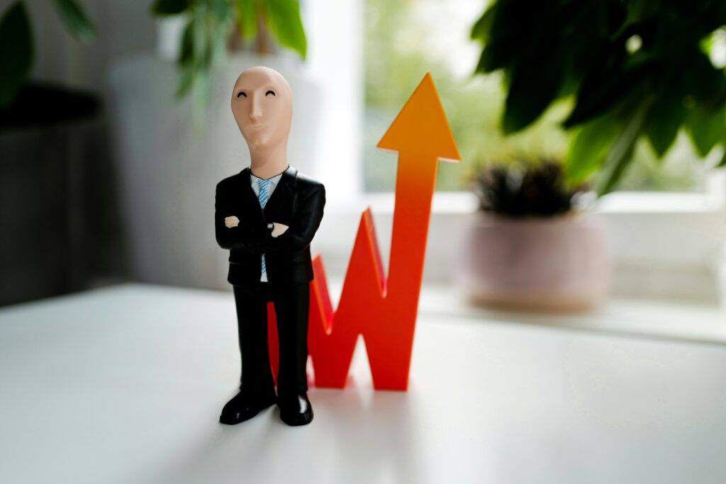 wealth management technology