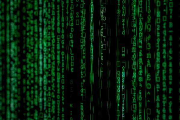 MetaTrader TradingView