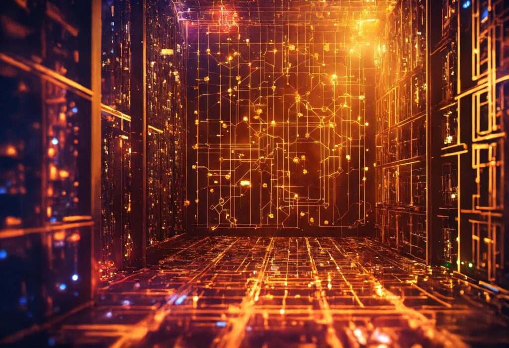 AIOps transparency
