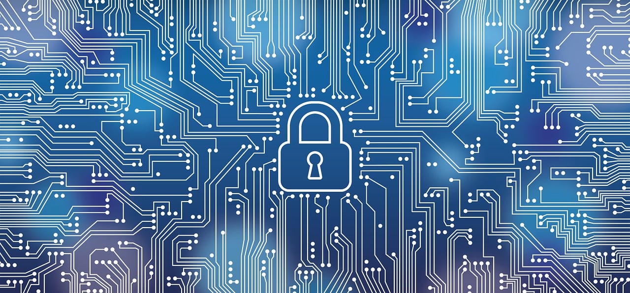 The AI Arms Race: Why Traditional Cybersecurity is Already Obsolete