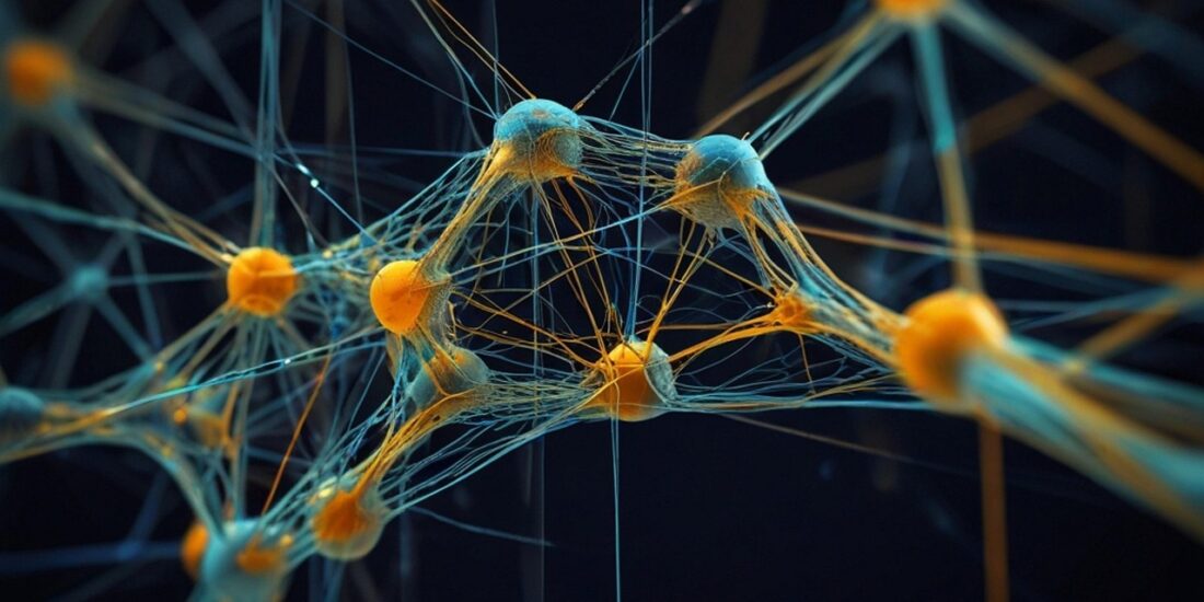 psychology AI adoption