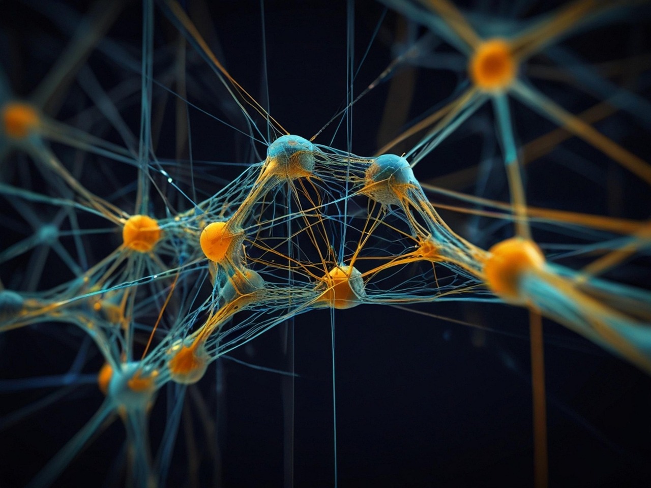 How a Psychology Background Makes for Better AI Adoption