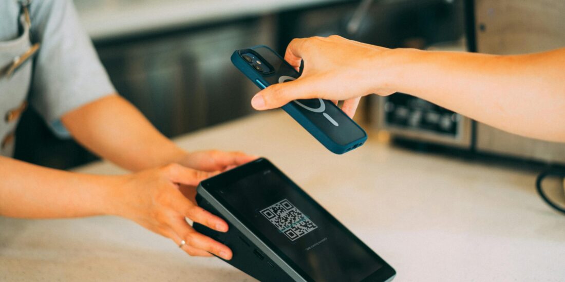 digital customer experience security privacy