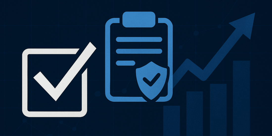 909Cyber 909Exec Podcast compliance