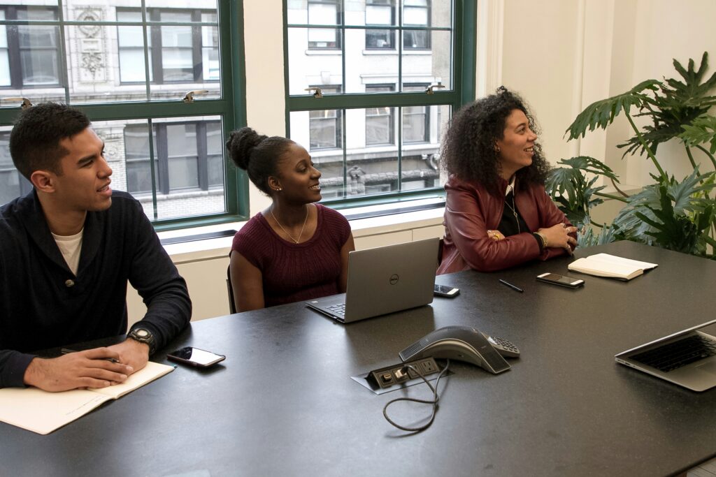 Torq and AI4ALL Partner to Build a More Inclusive AI Talent Pipeline