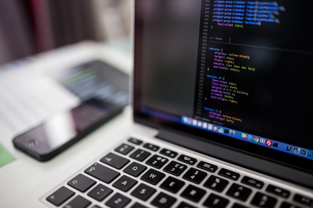 KYC software compliance