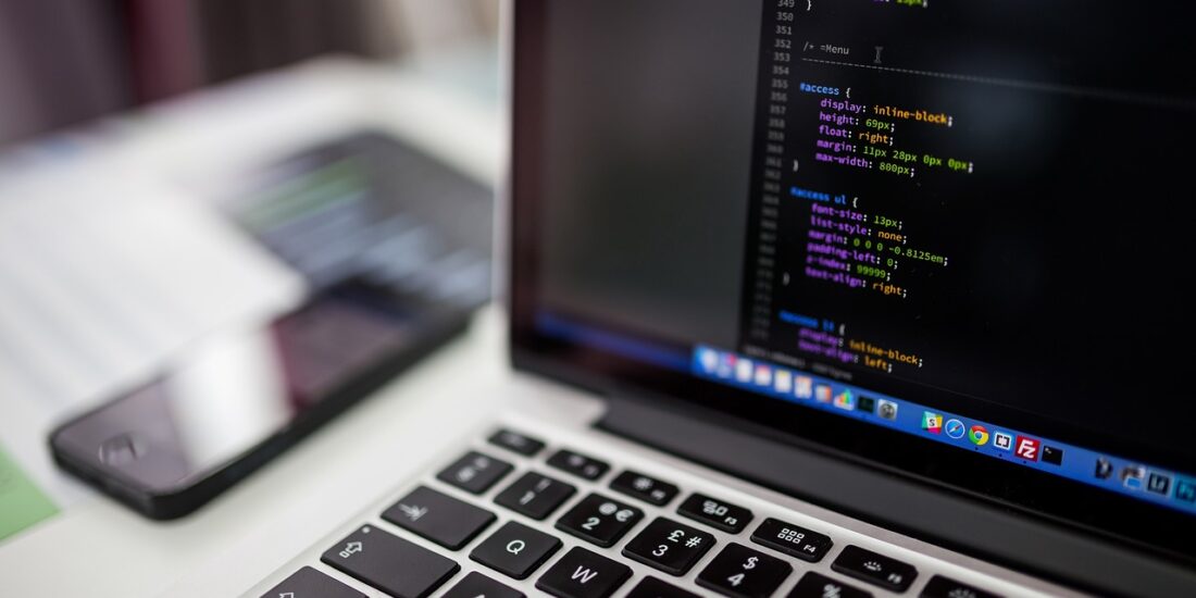KYC software compliance