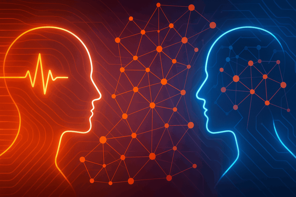 Rubrik Agent Rewind agentic AI