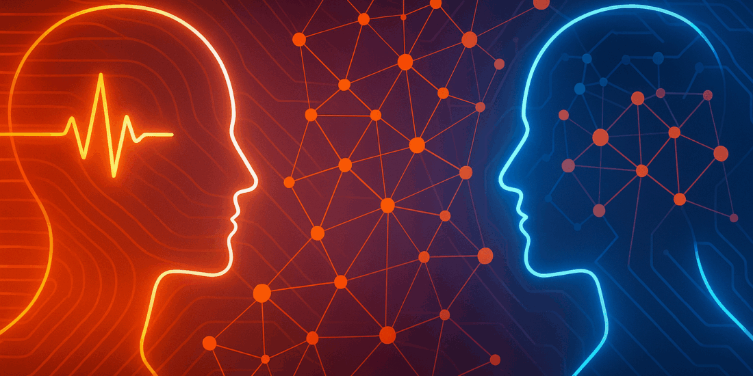 Rubrik Agent Rewind agentic AI