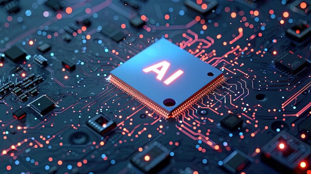 Anthropic settlement AI training
