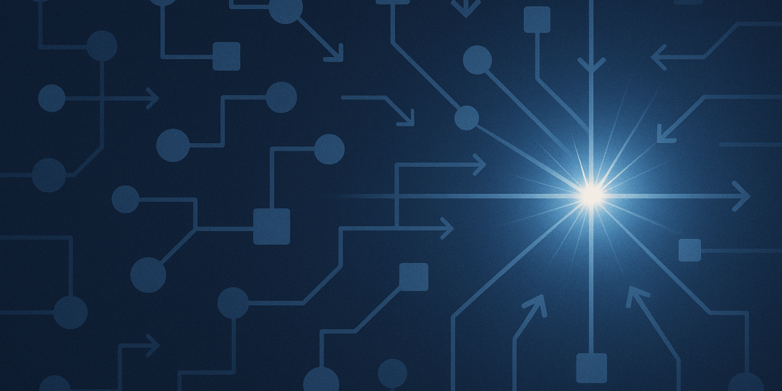 agentic AI force multiplier