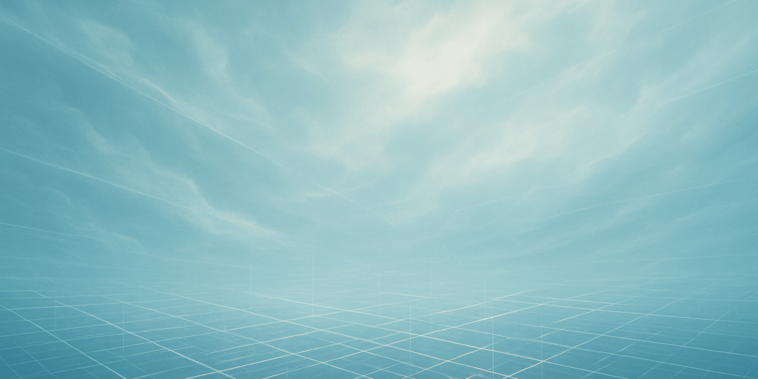 CISO risk managament