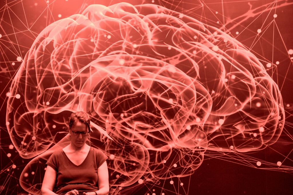 Why the Human Factor Is the New Attack Surface