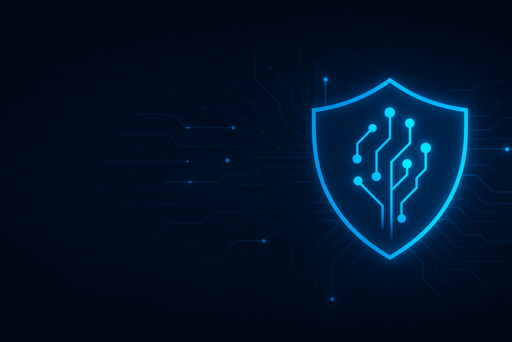 Checkmarx One AppSec AI