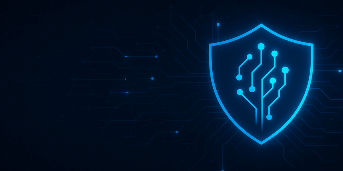 Checkmarx One AppSec AI