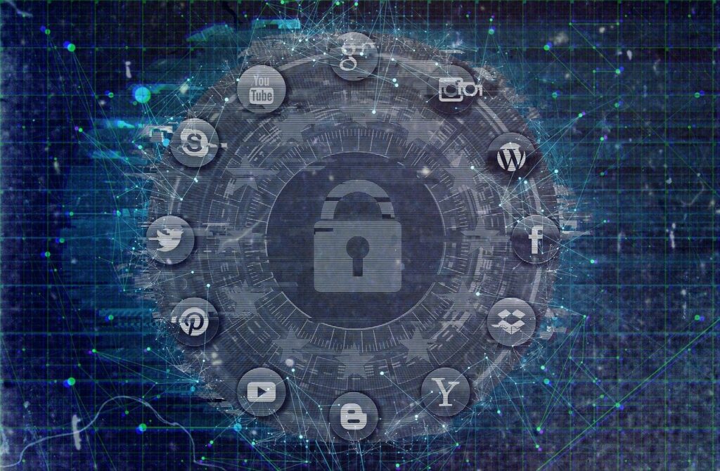 IAM customer identity access