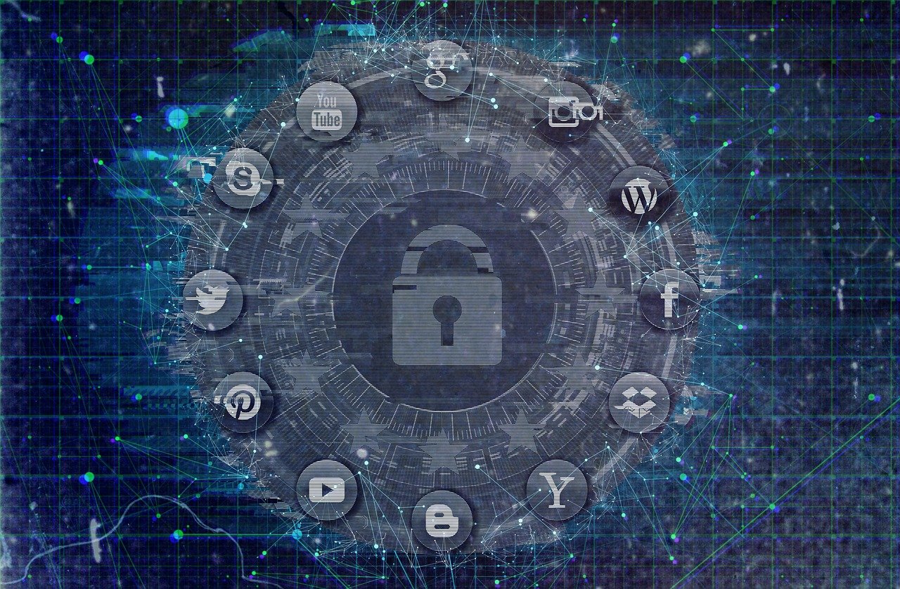 IAM customer identity access