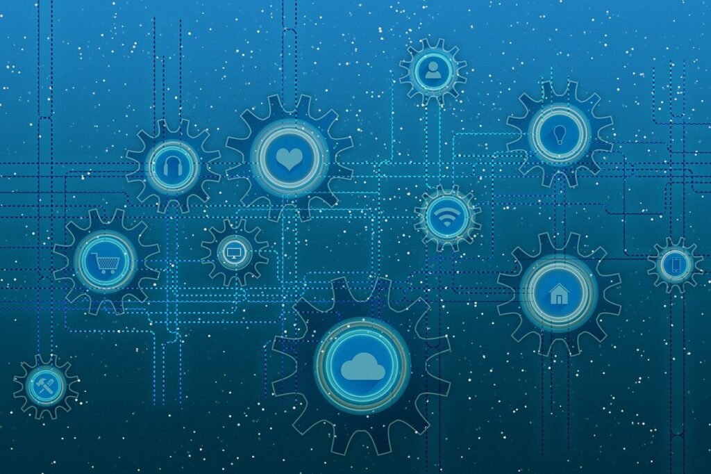 NetApp Riccardo Di Blasio Intelligent Data infrastructure cyber resilience